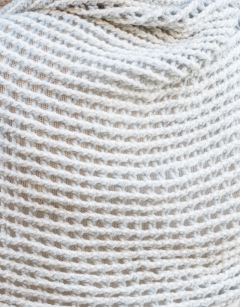 Ashler Snood